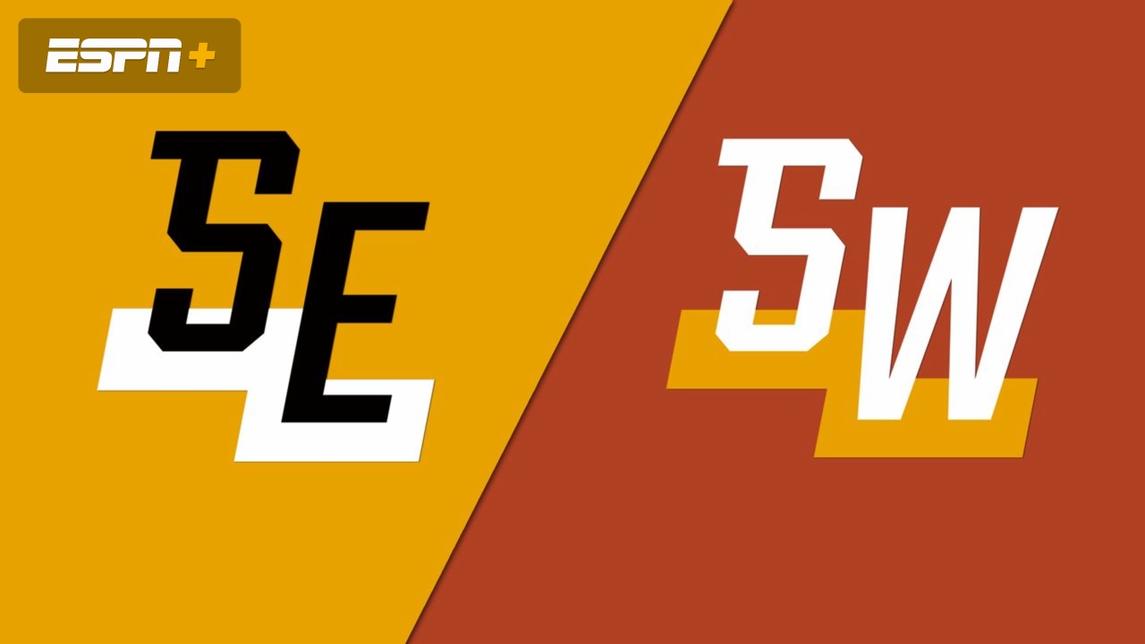 Tampa, FL vs. New Braunfels, TX