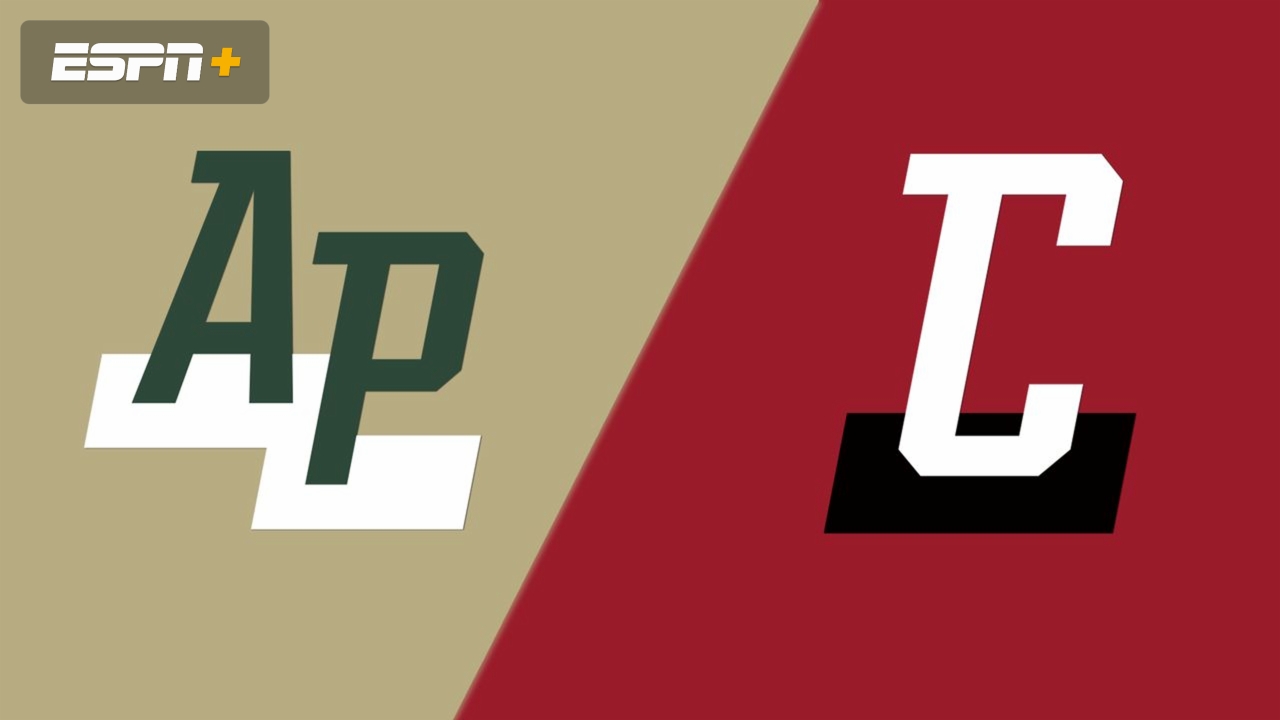 Taoyuan, Chinese Taipei vs. Vancouver, Canada