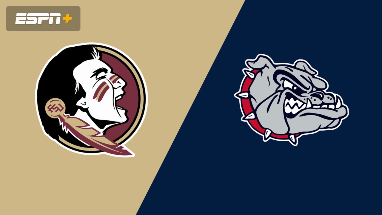 Florida State vs. Gonzaga (Game 6)