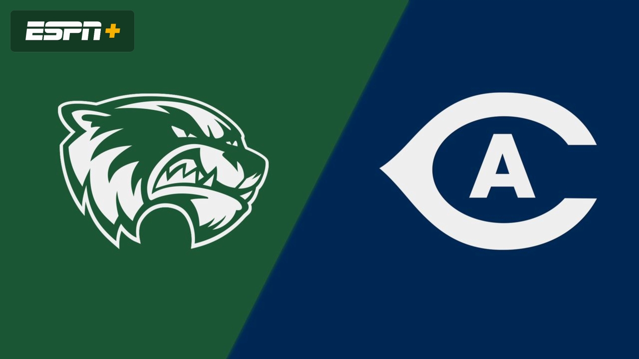 Utah Valley vs. UC Davis