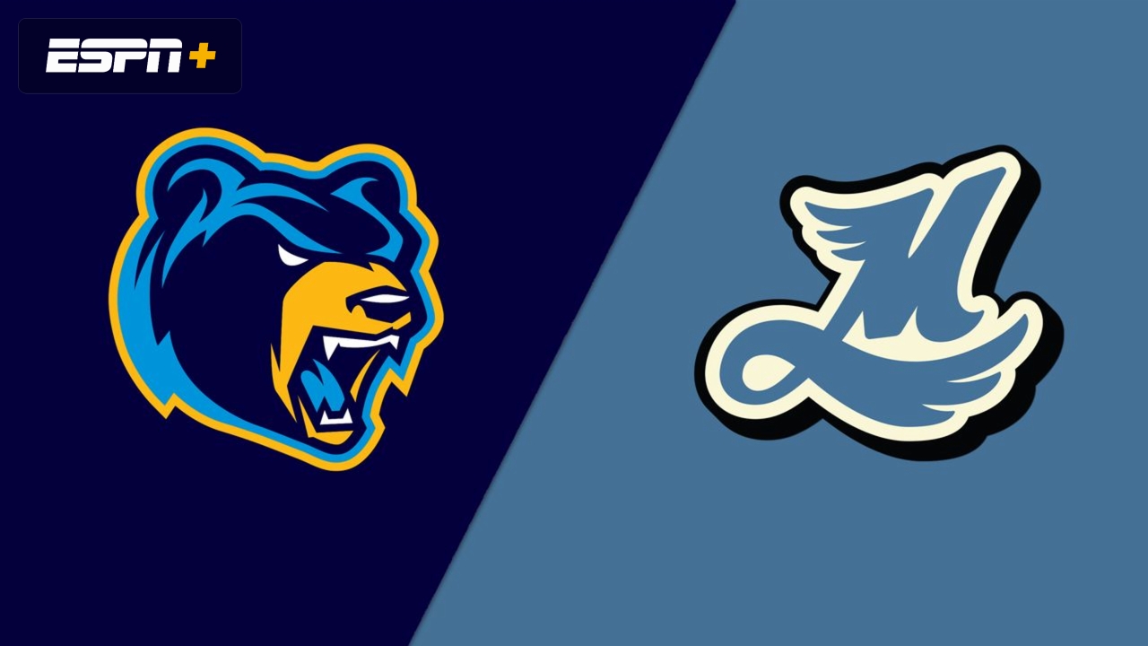 Kalamazoo Growlers vs. Madison Mallards