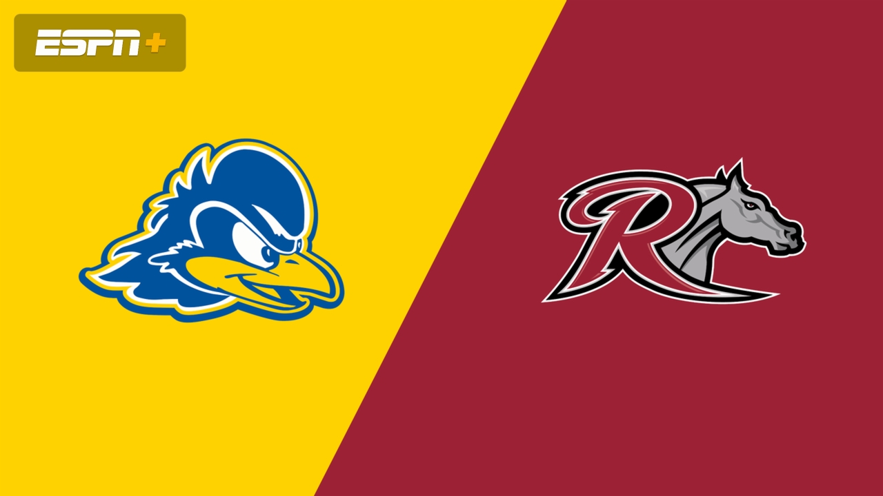 Delaware vs. Rider