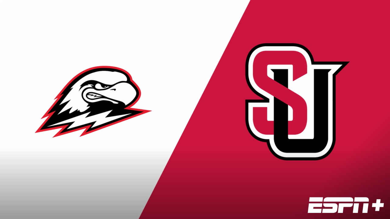 Southern Utah vs. Seattle U