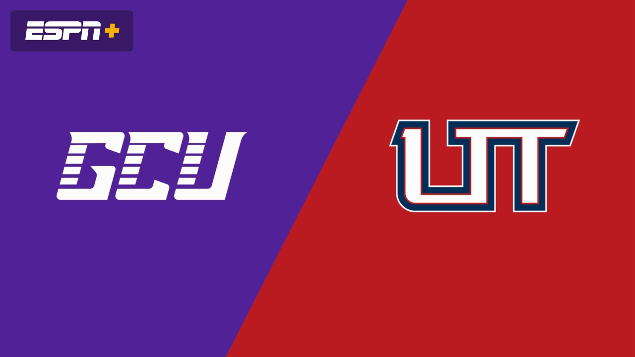 Grand Canyon vs. Utah Tech