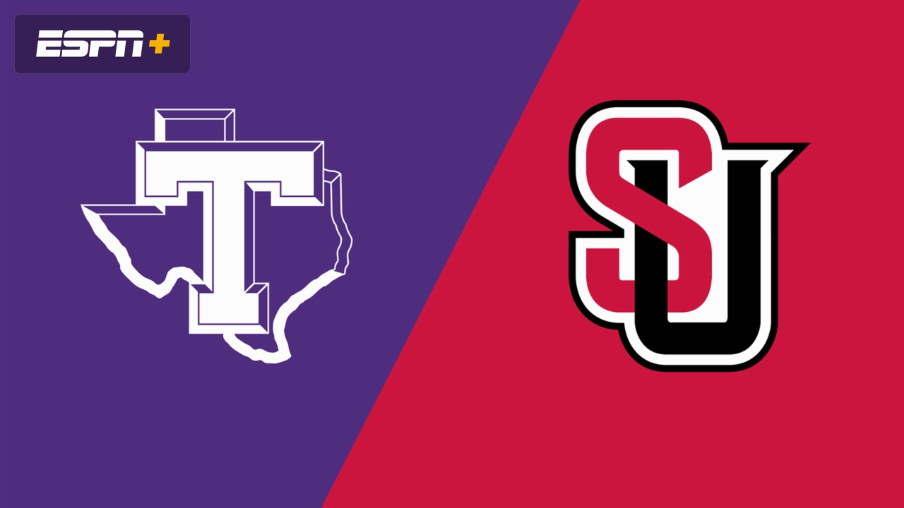 Tarleton State vs. Seattle U