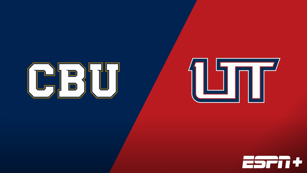 California Baptist vs. Utah Tech