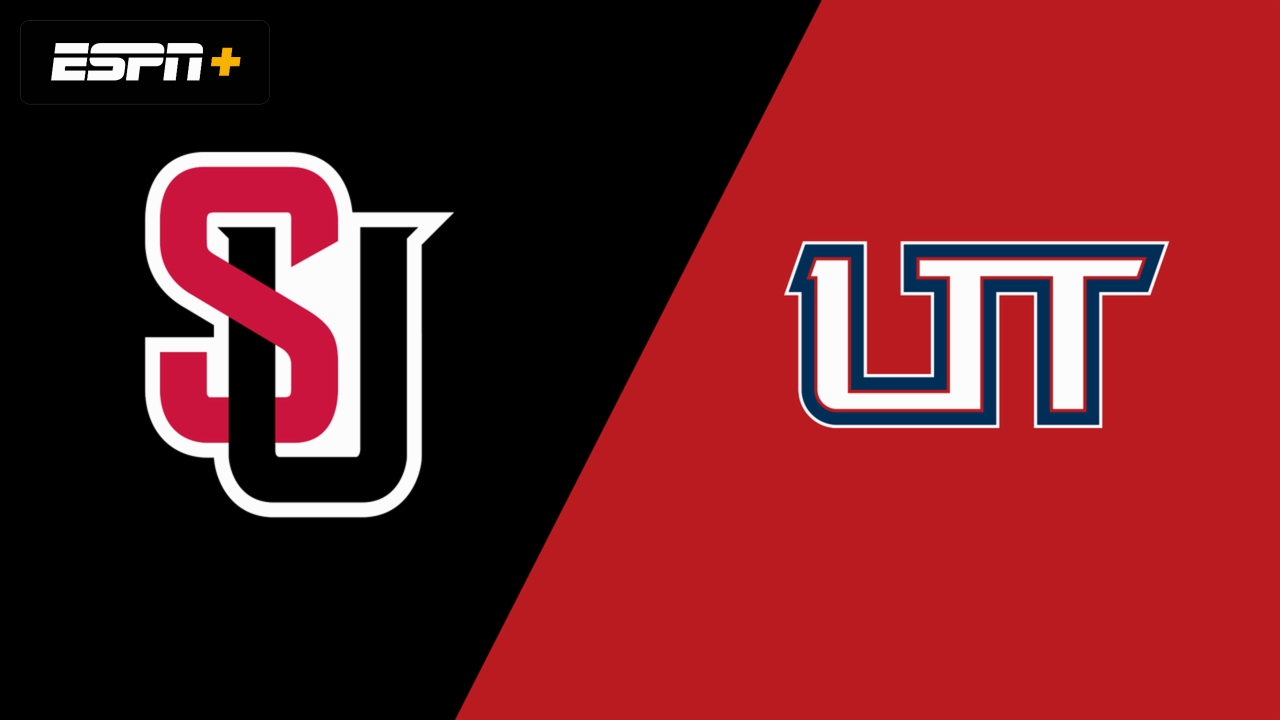Seattle U vs. Utah Tech