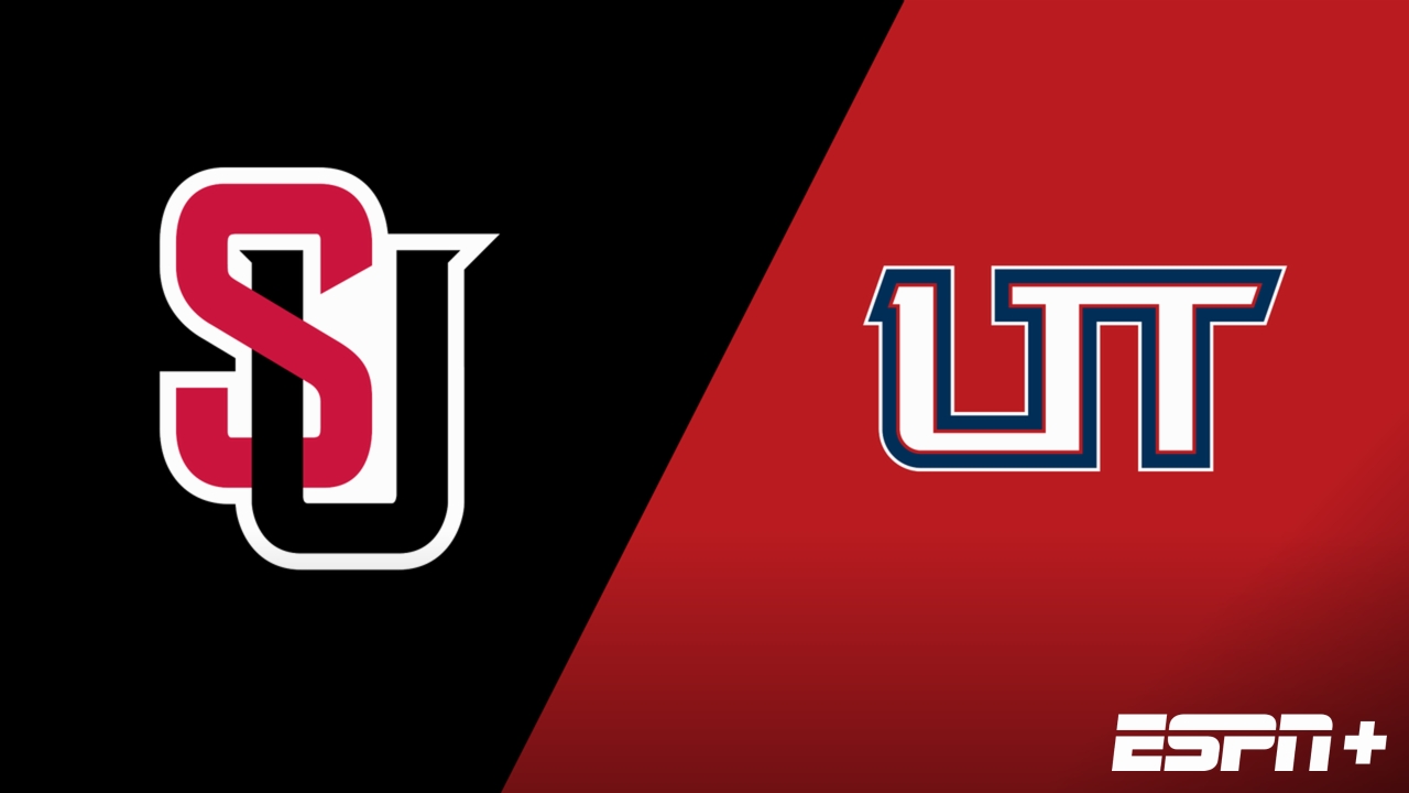 Seattle U vs. Utah Tech