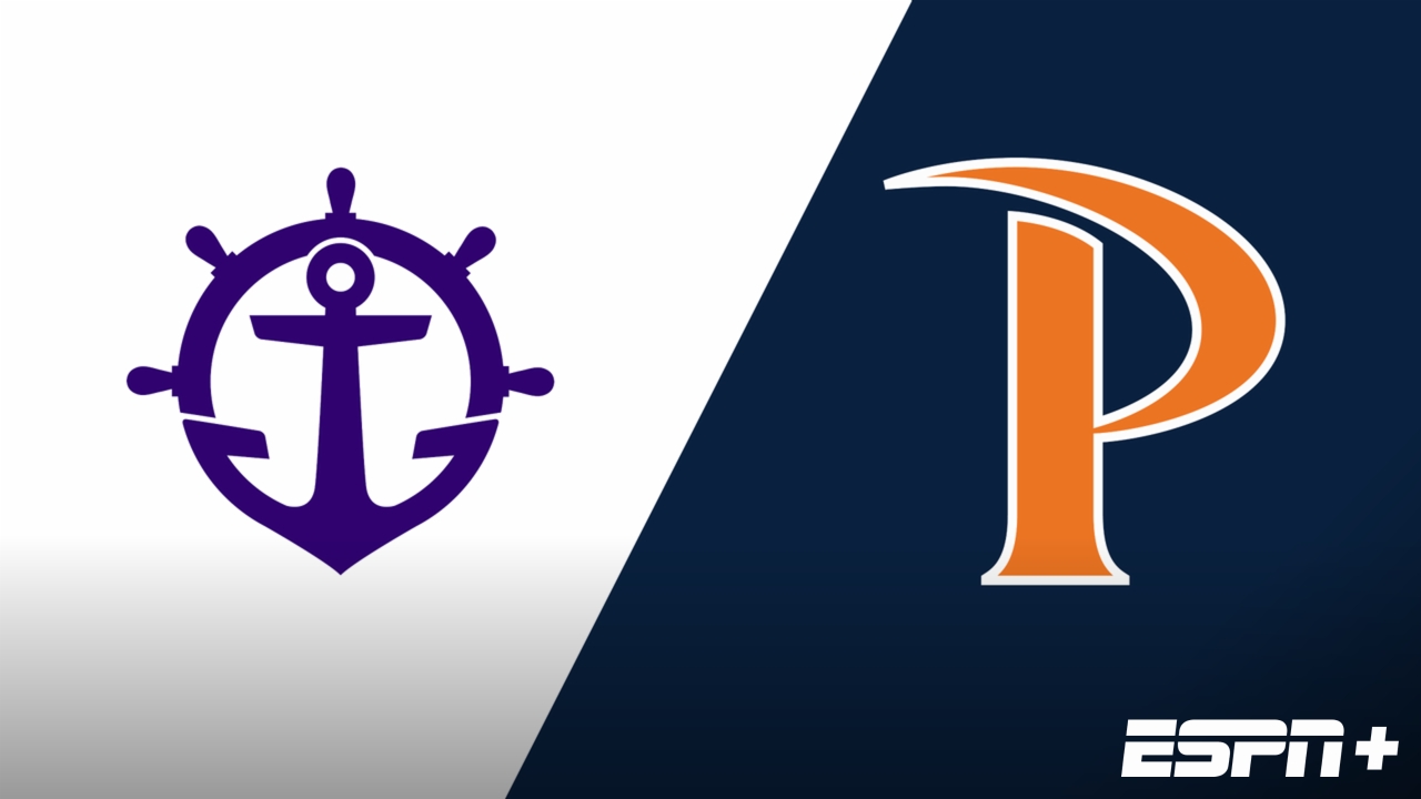 Portland vs. Pepperdine