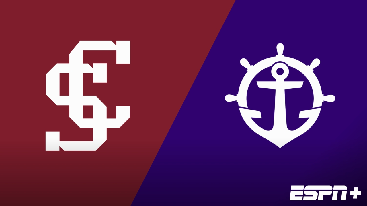 Santa Clara vs. Portland
