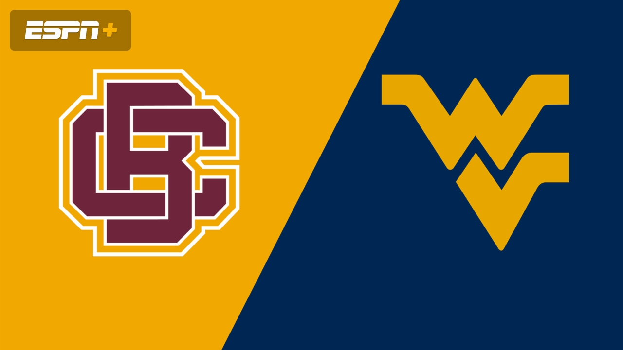 Bethune-Cookman vs. West Virginia