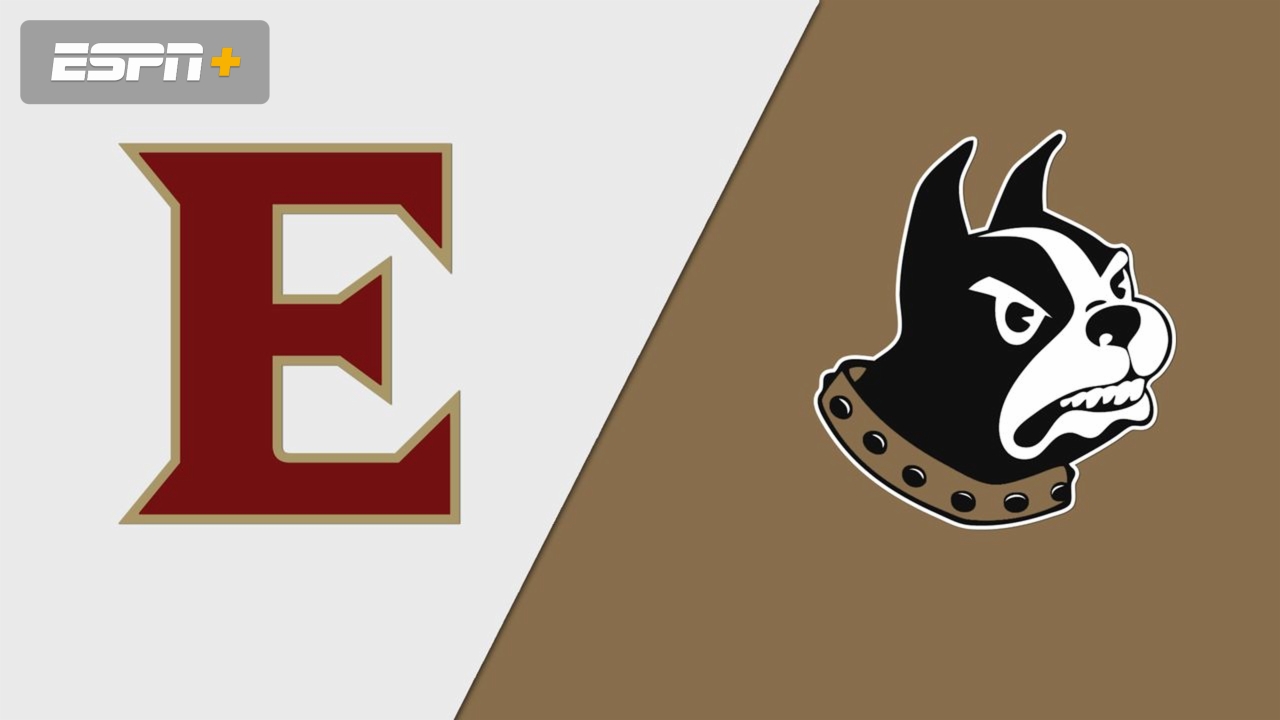 Elon vs. Wofford