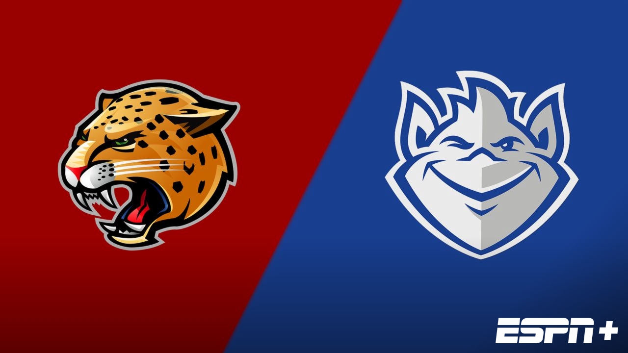 IU Indianapolis vs. #6 Saint Louis