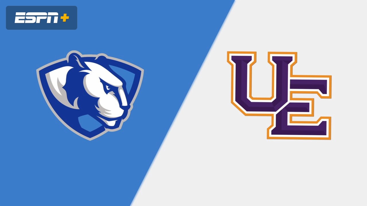 Eastern Illinois vs. Evansville