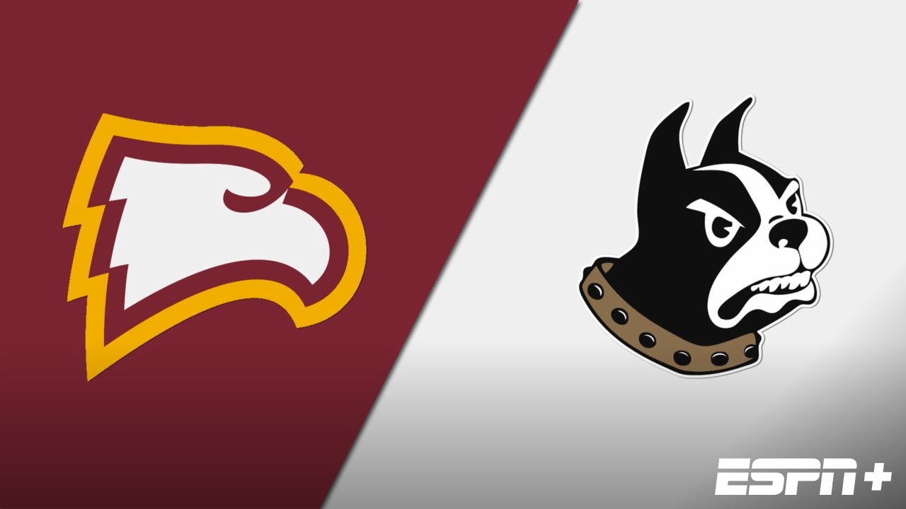 Winthrop vs. Wofford