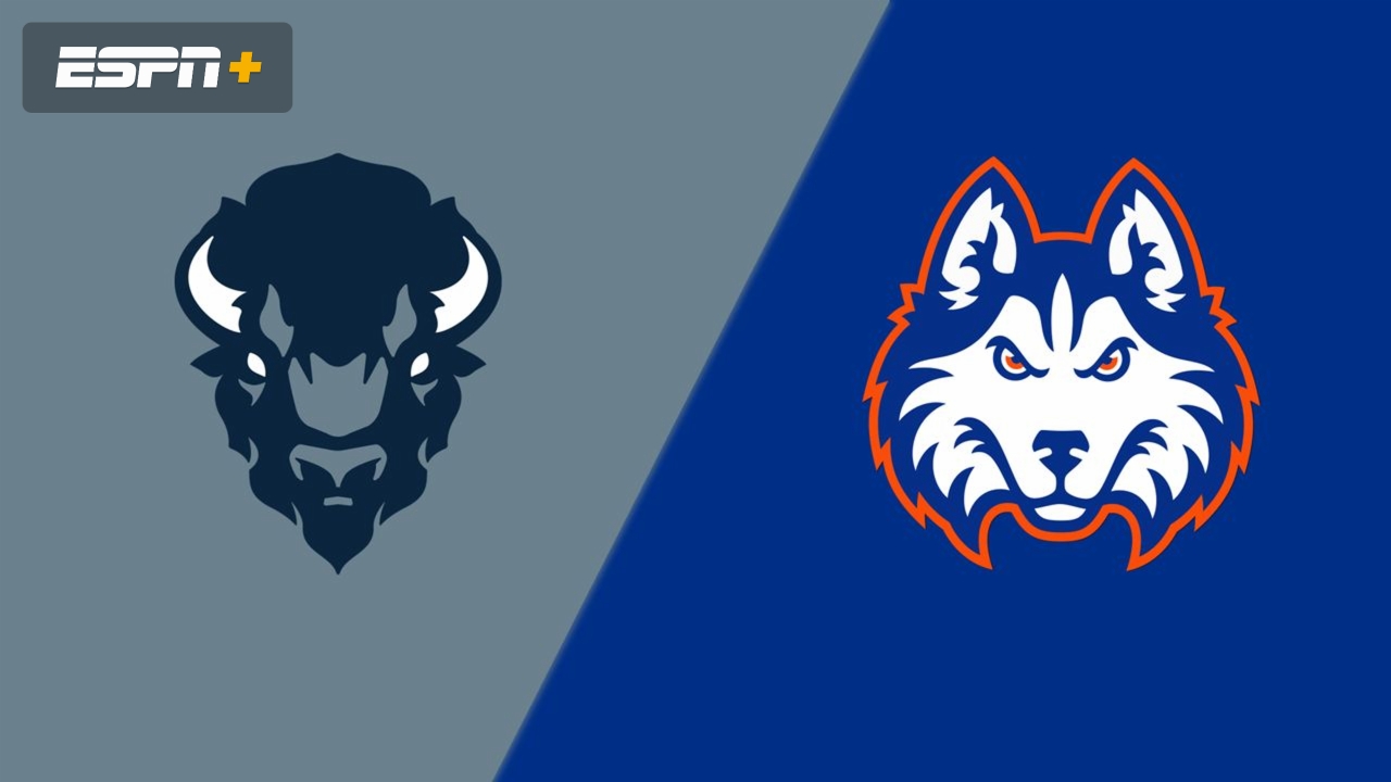 Howard vs. Houston Christian