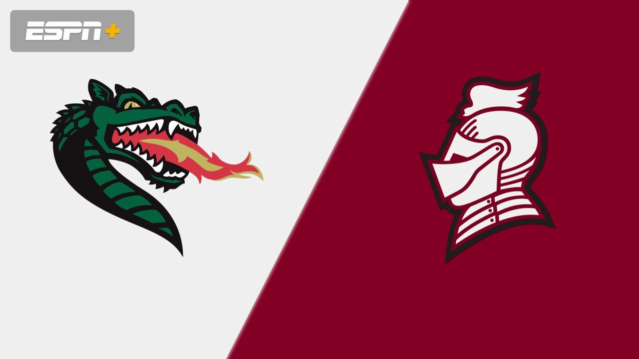 UAB vs. Bellarmine
