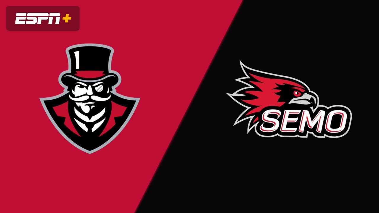 Austin Peay vs. Southeast Missouri State