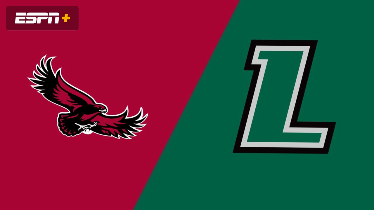 Saint Joseph's vs. Loyola Maryland