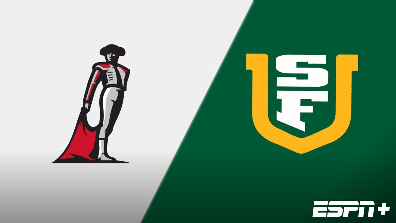 Cal State Northridge vs. San Francisco