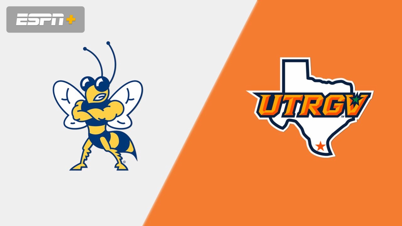 Howard Payne vs. UT Rio Grande Valley