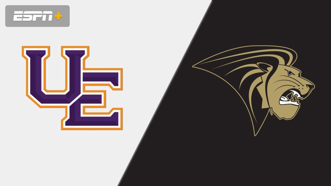 Evansville vs. Lindenwood