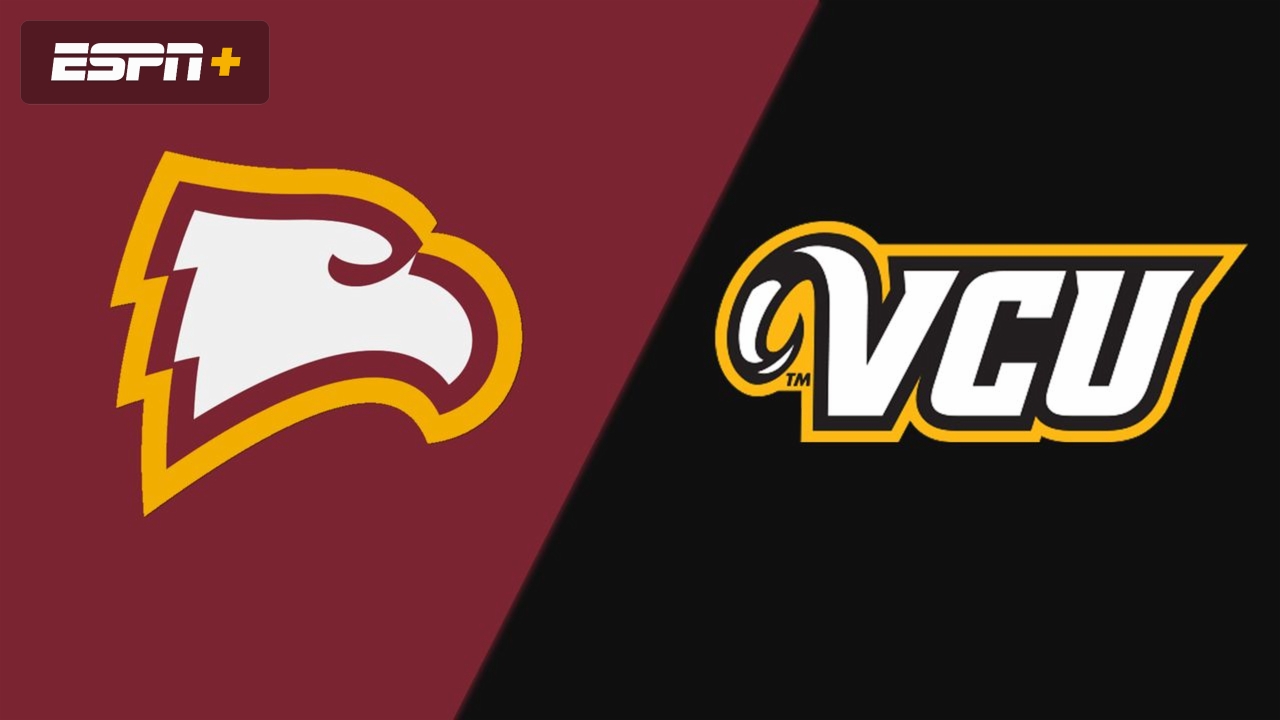 Winthrop vs. VCU