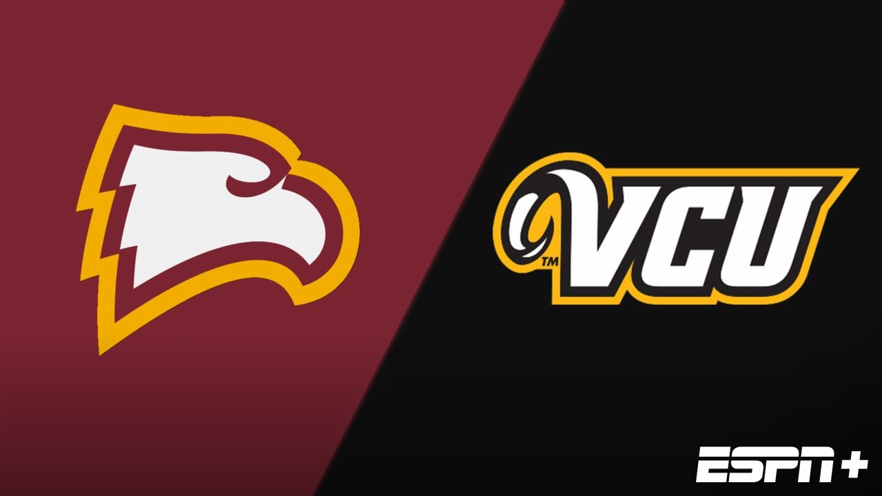 Winthrop vs. VCU