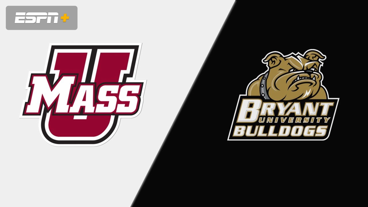 Massachusetts vs. Bryant