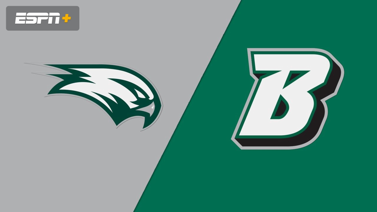 Wagner vs. Binghamton