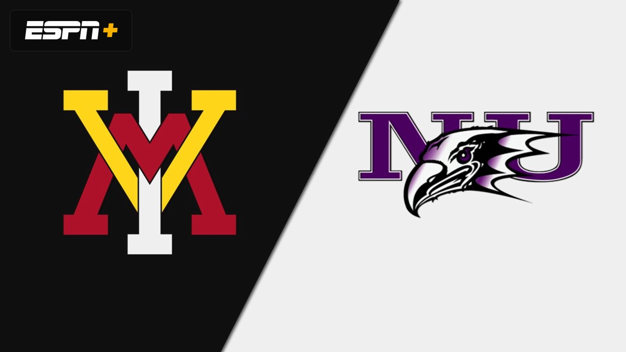 VMI vs. Niagara