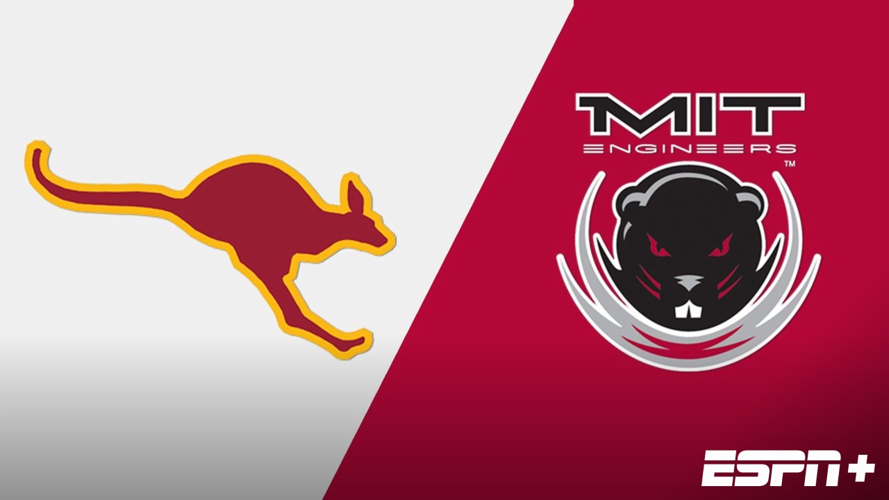 Austin vs. MIT