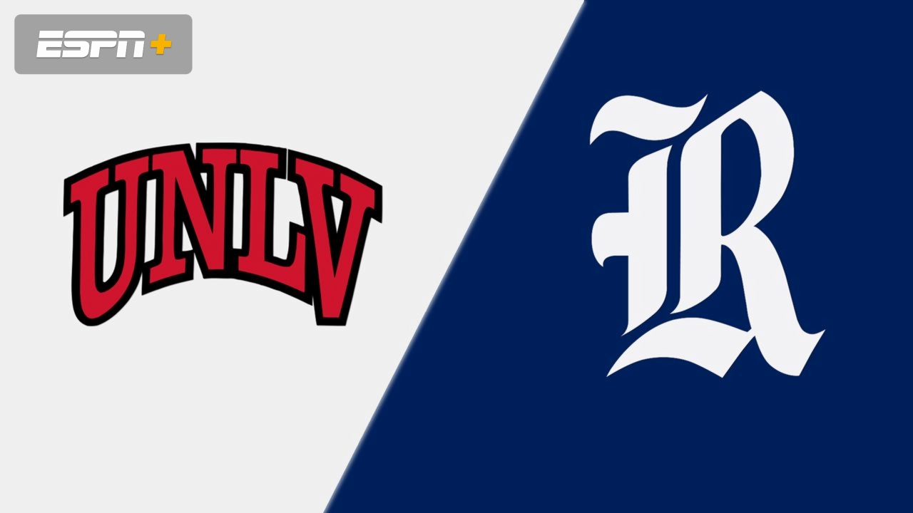 UNLV vs. Rice