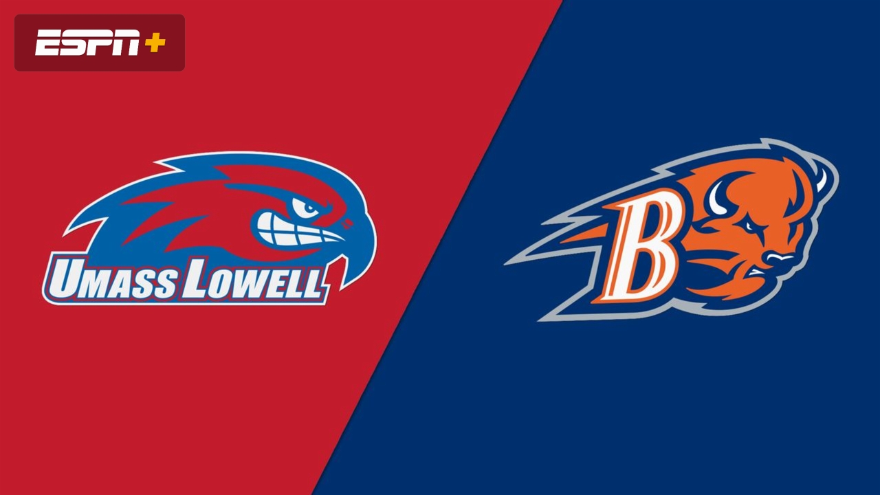 UMass Lowell vs. Bucknell