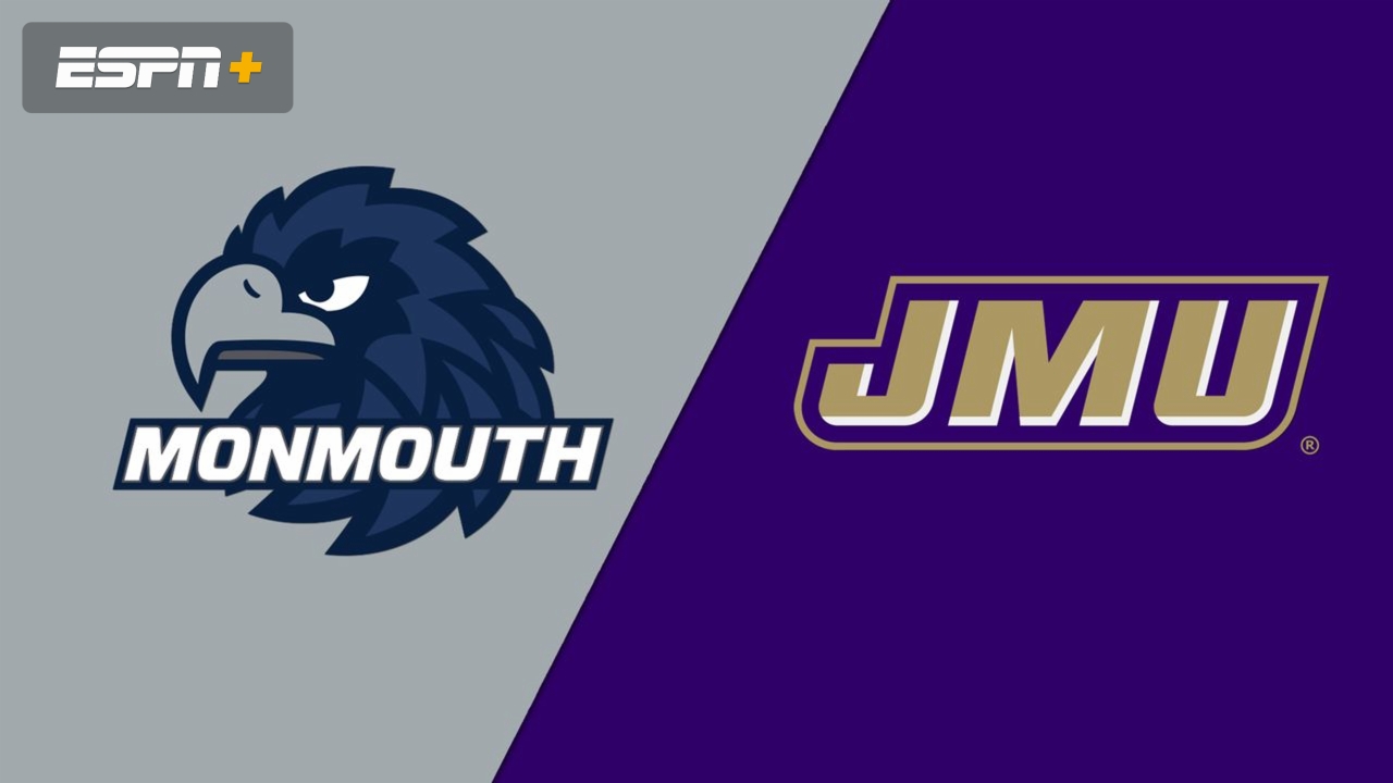 Monmouth vs. James Madison