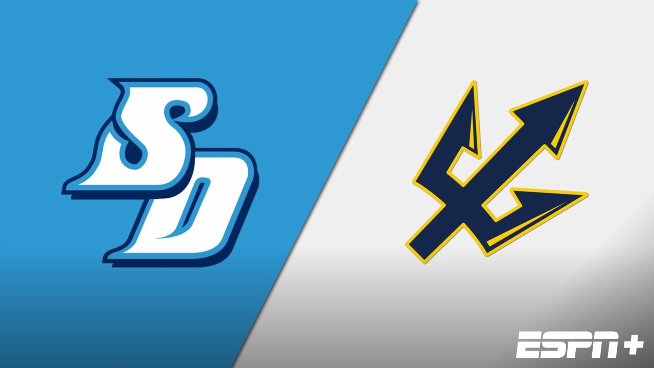 San Diego vs. UC San Diego