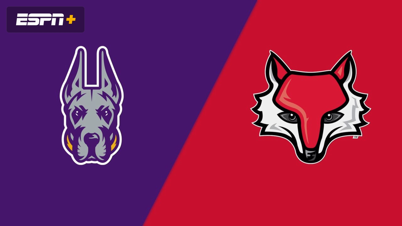 UAlbany vs. Marist