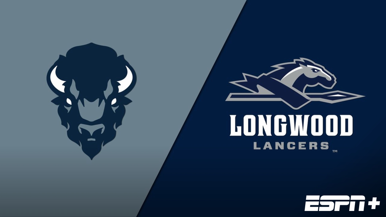 Howard vs. Longwood