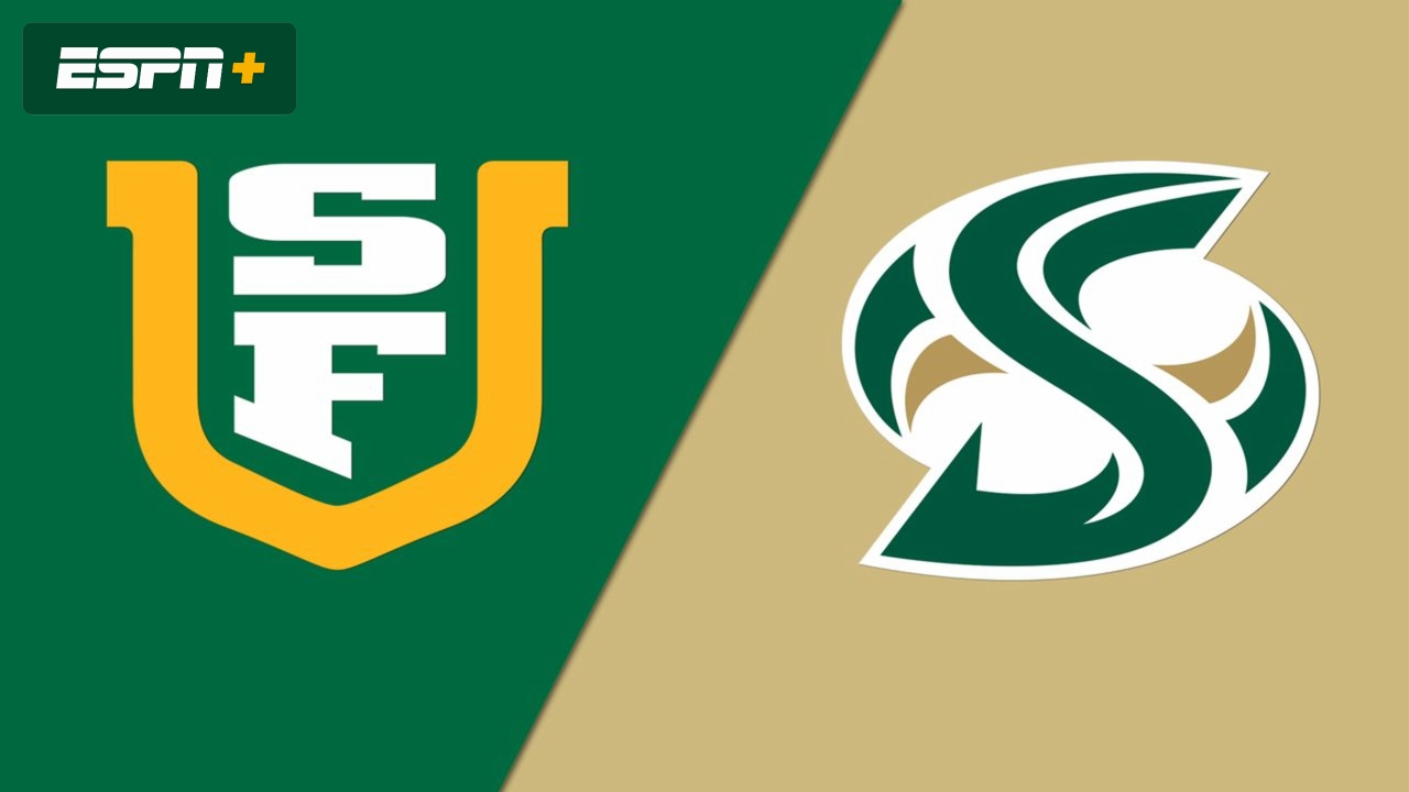 San Francisco vs. Sacramento State