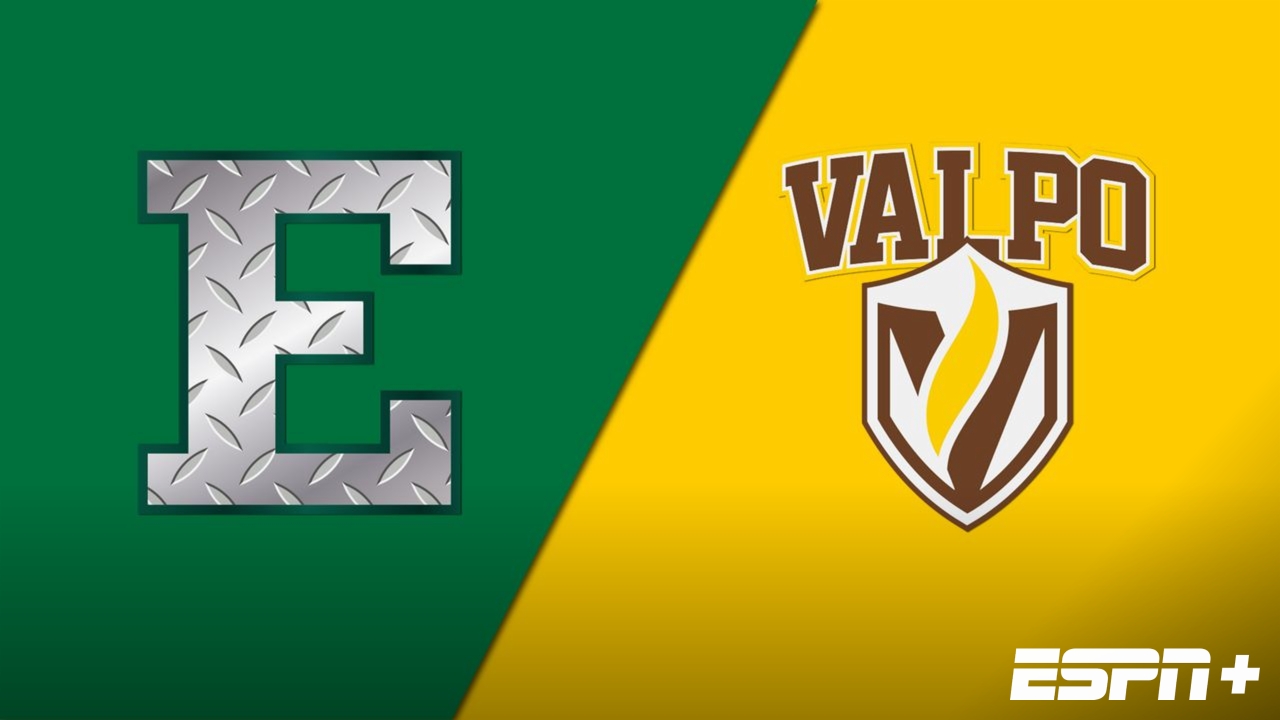 Eastern Michigan vs. Valparaiso