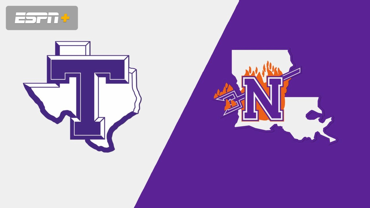 Tarleton State vs. Northwestern State