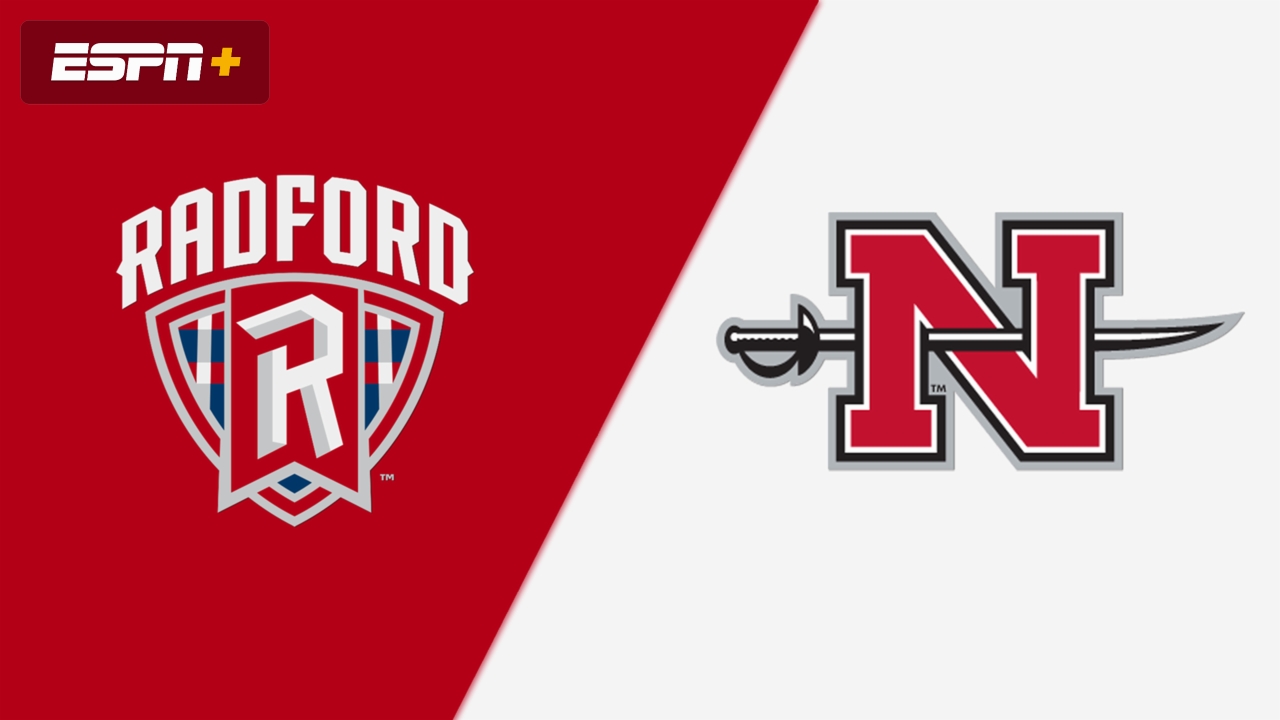 Radford vs. Nicholls