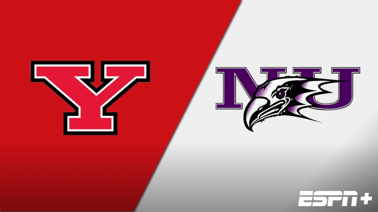 Youngstown State vs. Niagara