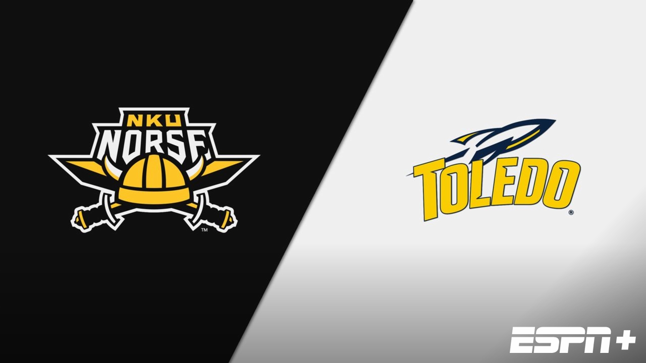 Northern Kentucky vs. Toledo