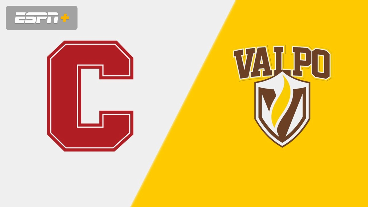 Cornell vs. Valparaiso