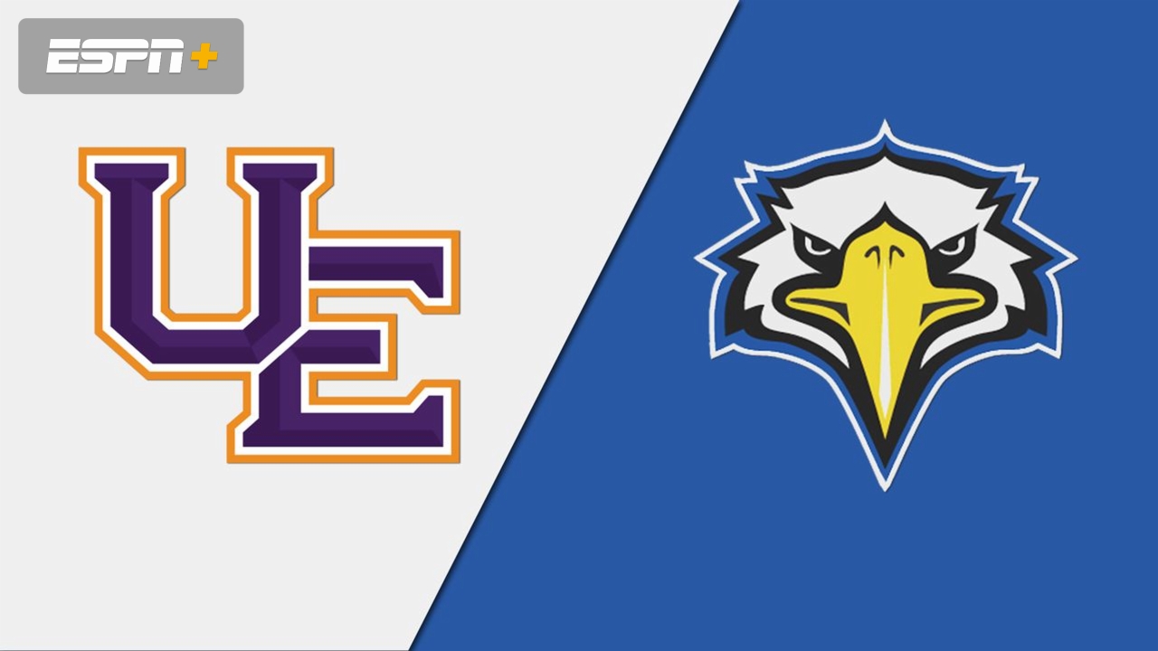 Evansville vs. Morehead State