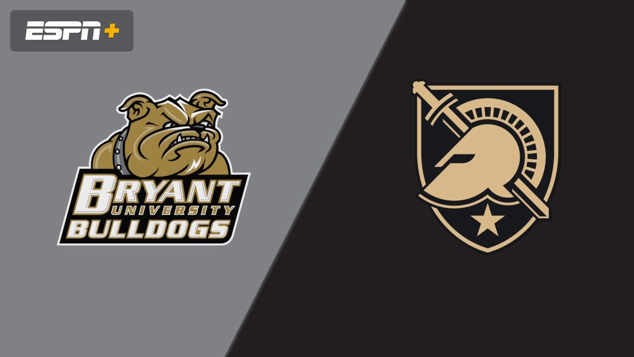 Bryant vs. Army