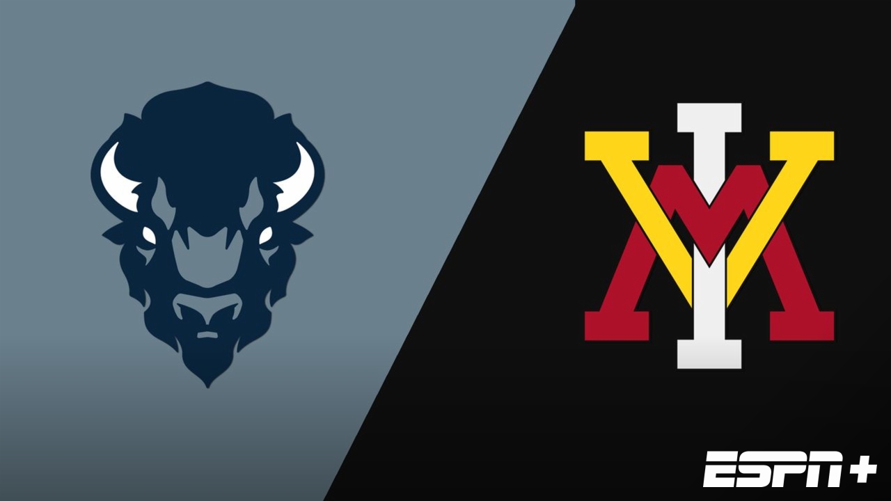 Howard vs. VMI