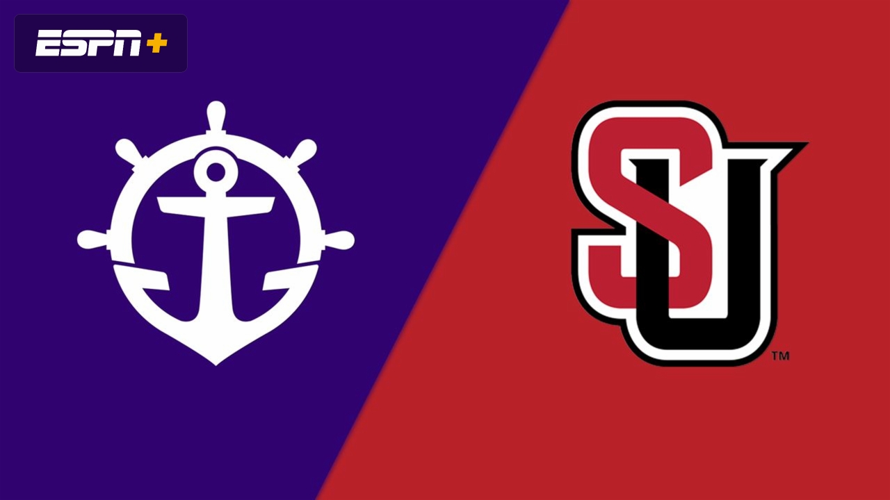 Portland vs. Seattle U