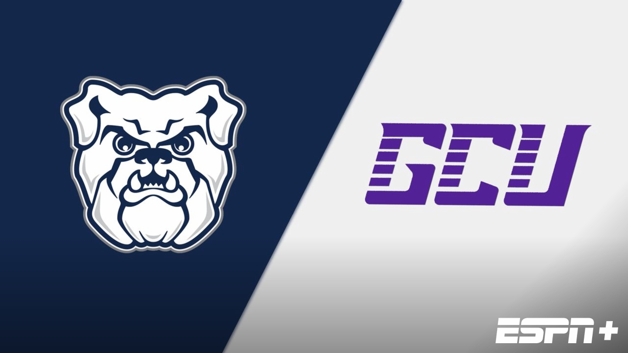 Butler vs. Grand Canyon